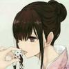 看热闹的kaze