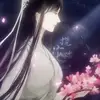 不知火永远的神