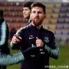 Messi10GODs