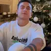NIC_21