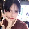 炙热iaw