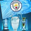 mancityzrc