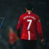 CR7ll罗