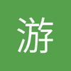 游客_777b47in