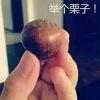 休闲城市
