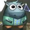 Dennis_L