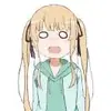 kamyia