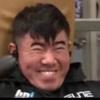 奥赛表情包组冠军