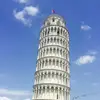 我的护球像蒂埃里