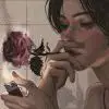 叽里呱啦的答案
