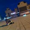 一脚一亿