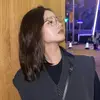 深足最牛逼