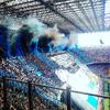 inter821