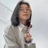 云浮_scorching
