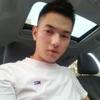 伱说得都对