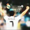 CR7L10