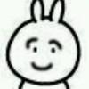 尼亚尼亚