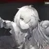 蒲翟