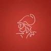 丨Dynasty