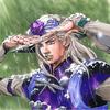花茶爱托雷斯