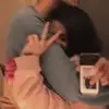山东维拉公园球场小贾9