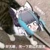 背灯和月