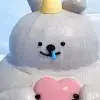 P-PAN