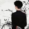 HyTo-