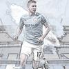 HalanDe-Bruyne