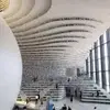 火星恩波利小薛8