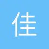 佳木斯亚洲足球先生小毛6