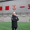 付玉彬