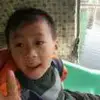火星老特拉福德球场小郝5