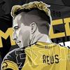 reusgod
