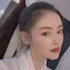 日食梅儿