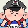 殇别江左梅郎