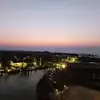 火星郑州航海体育场小闫1