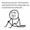 ukpkmkklll