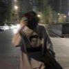 Adler-