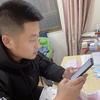 Frenkie_Fu