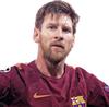SpdnMessi10