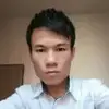这小子挺帅1
