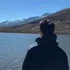 云栖丷