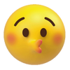 未接来电999