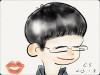 Ppfans