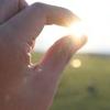 onepeace