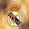 luonarrdou
