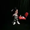 LewAnn_