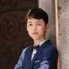 穆大叔的咖啡小屋