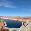 82快下课